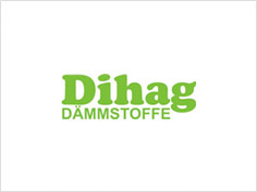 Logo Dihag