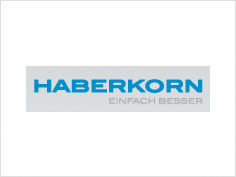 Logo Haberkorn
