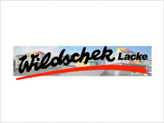 Logo Wildschek