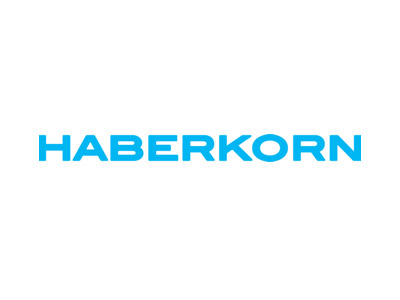 Haberkorn