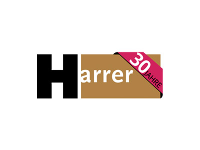 Harrer