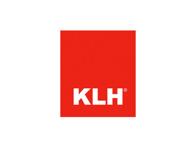 KLH