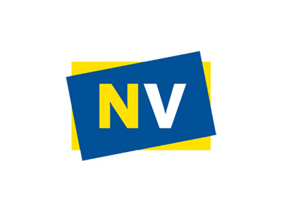 NV