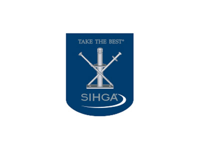 Sihga