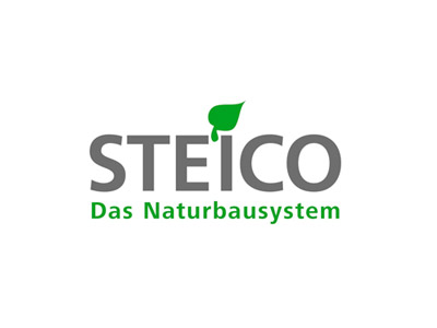 Steico