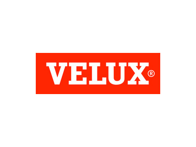 Velux
