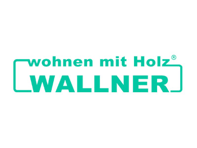 Wallner