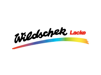 Wildschek