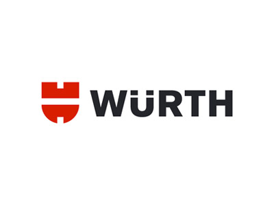 Wuerth
