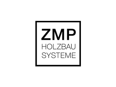 ZMP