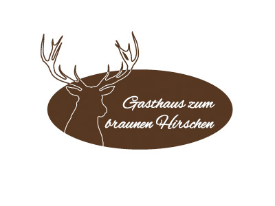 Brauner-Hirsch