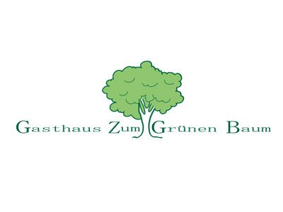 Gasthaus-zum-gruenen-Baum