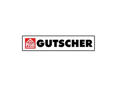 Gutscher